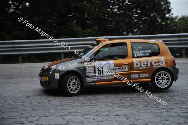 DSC_3879.JPG